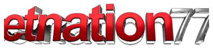 betnation777