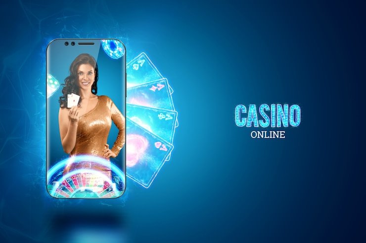 Pusat operasi betnation777 dengan tim customer support dan teknologi keamanan