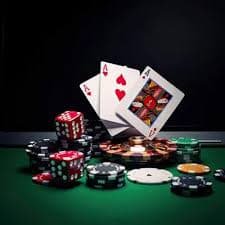 betnation777 App betnation777 App