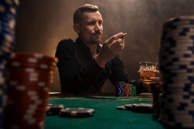 Perbandingan antarmuka aplikasi betnation777 di berbagai perangkat mobile