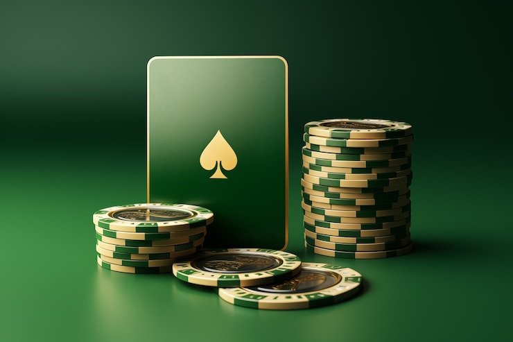 betnation777 featured game showcase