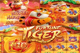 Dashboard loyalitas betnation777 menampilkan tier dan reward mingguan untuk pemain aktif