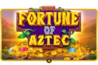 Tampilan permainan dadu online di betnation777 dengan dealer langsung dan papan taruhan