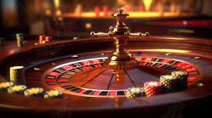 Tutorial dadu online betnation777 Tutorial dadu online betnation777
