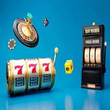 betnation777 featured game showcase