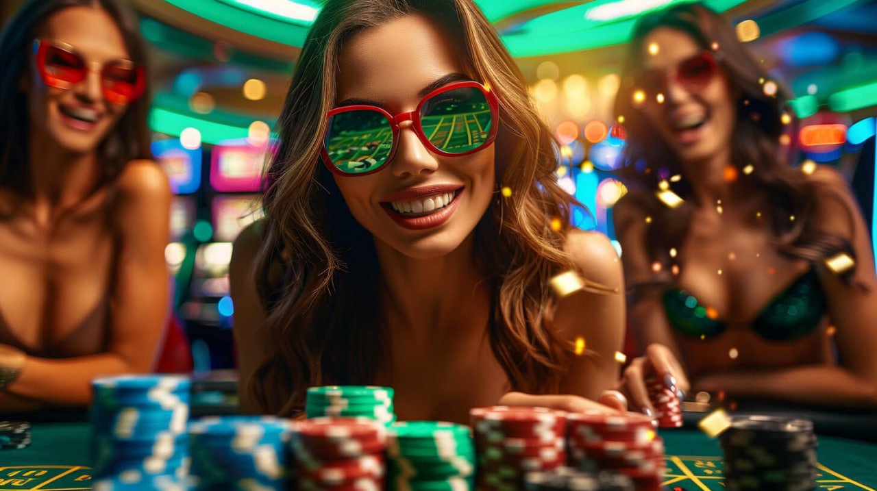 Metode pembayaran E-Wallet di betnation777