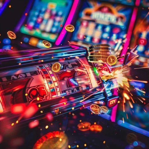 Panduan penggunaan E-Wallet di betnation777