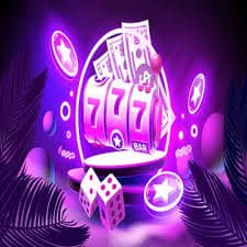 Tutorial cashback mingguan First Goal betnation777
