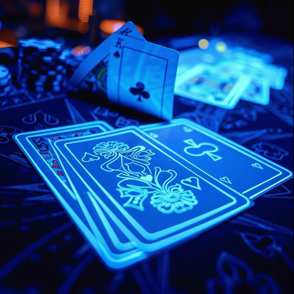 E-Wallet Game