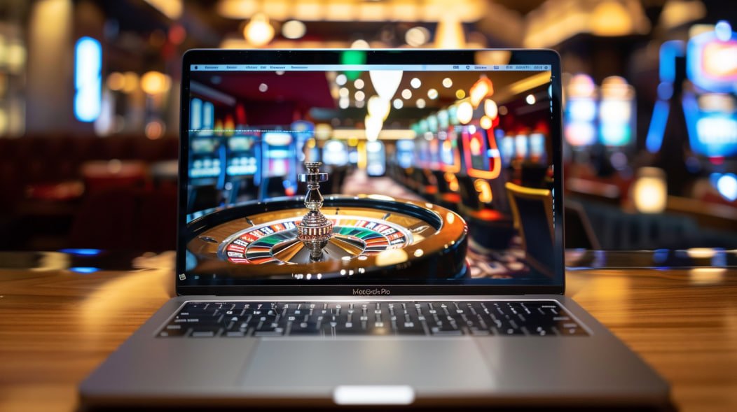 Antarmuka Paito Warna di betnation777 dengan tabel data berwarna dan opsi taruhan