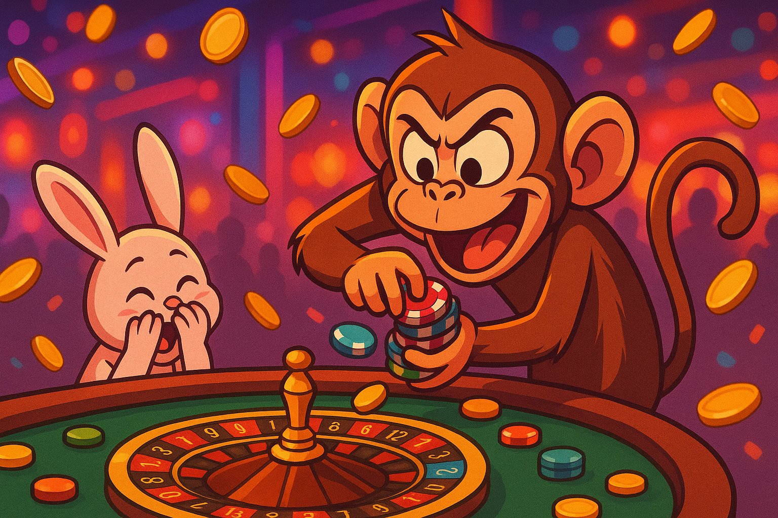 betnation777 featured game showcase