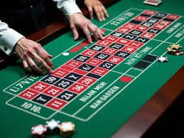 Sistem referral betnation777 dengan komisi dan tier loyalty