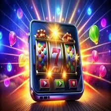 Video panduan Total Goals di betnation777